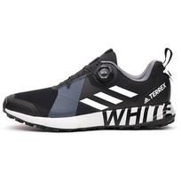 Adidas Terrex 2 White Mountaineering Black BB7743 44⅔