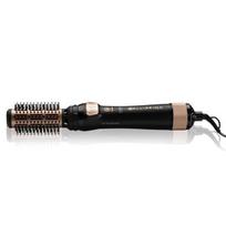 Bellissima 11739 MyPro HYDRA Revolution BHS4 1100
