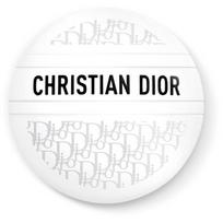 Dior The Balm Hands Lips And Body 50ml