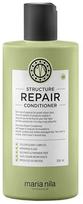 Maria Nila Strengthening Conditioner for Dry and Damaged Hair Structure Repair (Conditioner) 100ml