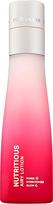 Estée Lauder Nutritious Airy Lotion