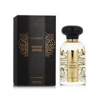 Nasamat Brazilian Spices EDP 100ml