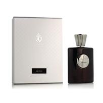 Giardino Benessere Kronos 100ml