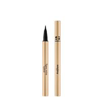 Sisley Ligne Noire eyeliner (Eyeliner) 0.55 ml