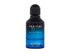Royal Collection Veritas Blue EDP 80ml