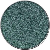MAC Cosmetics Dazzleshadow Extreme eyeshadow palette refill (Pro Palette Refill Pan) 1.5 g
