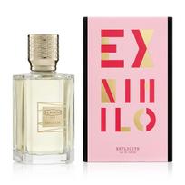 Ex Nihilo Explicite EDP 100ml