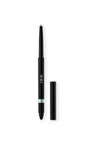 Dior Diorshow 24H Stylo 0.3 ml Akių pieštukas