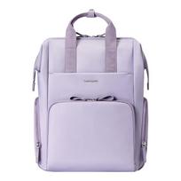Samsonite BT5 Moteriška laisvalaikio kuprinė nešiojamam kompiuteriui