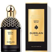 Guerlain Absolus Allegoria Santal Royal - EDP 125ml