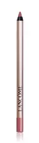 Lancome Idole Lip Liner 53 The Tea Is Hot 1, 1,2g