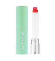 Travalo Perfume Pod Tango 6.5 ml Sample Kvepalai