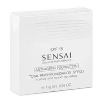 Sensai Cellular Performance Total Finish Foundation 11 ml Makiažo pagrindas