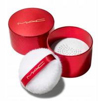 MAC Cosmetics Fix Pro Set+ Loose Powder (Blur Loose Powder) 20 g