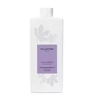 Millefiori Viola Ametista 250ml
