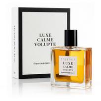 Francesca Bianchi Luxe Calme Volupte EDP 100ml