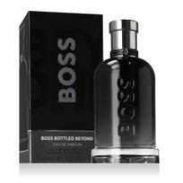 Hugo Boss Boss Bottled Beyond 150ml