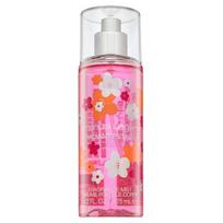 Emanuel Ungaro Radiant Petals BOR W 125 ml 125ml