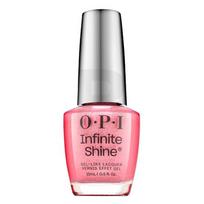 OPI Infinite Shine Gel-Like Lacquer Princesses Rule! 15 ml 15ml