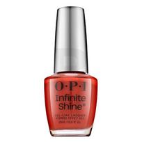 OPI Infinite Shine Gel-Like Lacquer Full of Glambition 15 ml 15ml