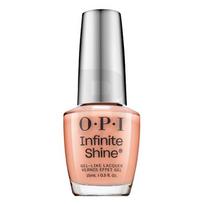 OPI Infinite Shine Gel-Like Lacquer Over-slay your Welcome 15 ml 15ml