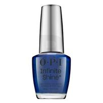 OPI Infinite Shine Gel-Like Lacquer No Chips on my Shoulder 15 ml 15ml