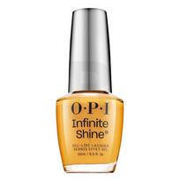 OPI Infinite Shine Gel-Like Lacquer Ready, Sunset, Glow 15 ml 15ml