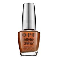 OPI Infinite Shine Gel-Like Lacquer Stunstoppable 15 ml 15ml