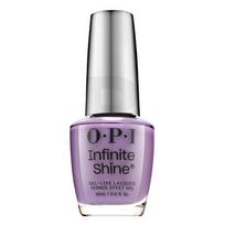 OPI Infinite Shine Gel-Like Lacquer Lush Hour 15 ml 15ml