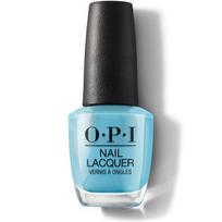 OPI Nail Lacquer Can't Find My Czechbook 15 ml 15ml