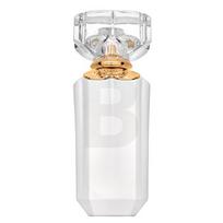 Chopard Sparkling Love EDP W 100 ml 100ml