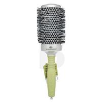 Olivia Garden NewCycle Thermal Brush NC-T55