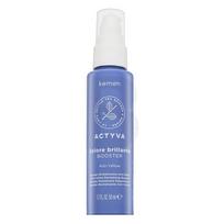 Kemon Actyva Colore Brillante Anti-Yellow Booster 50 ml 50ml