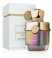 French Avenue Enigma Deux EDP 100ml