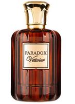 French Avenue Paradox Vetivier - EDP 100ml