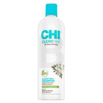 CHI CleanCare Clarifying Shampoo 739 ml 739ml