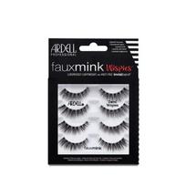 Ardell Faux Mink Wispies Demi Wispies