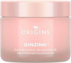 Origins Pearl Glow Ginzing (Glow-Boosting Gel Moisturizer) 50 ml 50ml