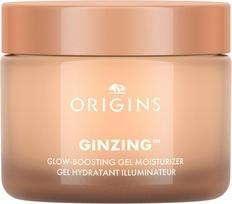 Origins Bronze Glow Ginzing (Glow-Boosting Gel Moisturizer) 50 ml 50ml