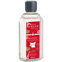 Maison Berger Paris Lolita Lempicka Sweet Diffuser Refill (Bouquet Recharge/Refill) 400 ml Kvapų difuzorius