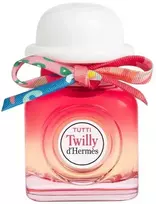 Hermes Tutti Twilly D`Hermes Edp 12, 12,5ml