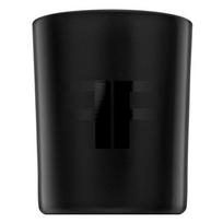 Filorga Scented Candle 140 g 140ml