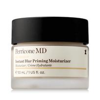 Perricone md No Makeup 30 ml Dermatologinė makiažo bazė
