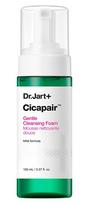 Dr. Jart+ Cicapair Ultra Gentle Cleansing Foam 150 ml 150ml
