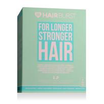 HAIRBURST For Oily Scalp & Roots