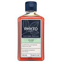 Phyto Volume Volumizing Shampoo 250 ml 250ml