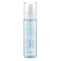 DR. ALTHEA Aqua Marine Jelly Mist, 100 ml