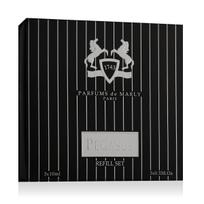 Parfums de Marly Pegasus 30ml