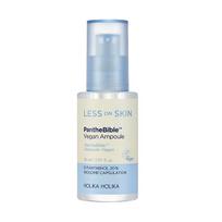 Holika Holika Panthebible Vegan Ampoule Skin Serum 30 ml 30ml