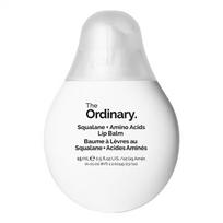 The Ordinary Lip Balm Squalane + Amino Acids (Lip Balm) 15 ml 15ml